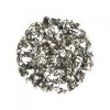 Natural Good Quality Organic Green Tea