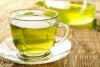Wholesale Factory Price China Enshi Yulu Level 1 Green Tea Bulk Fancy packing
