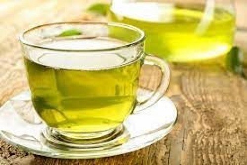 Wholesale Factory Price China Enshi Yulu Level 1 Green Tea Bulk Fancy packing
