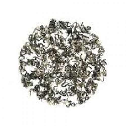 100% Natural Good Quality Organic Green Tea For Shi Nan Hancui-Natural Type Green Tea Leaves