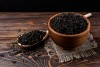 Red Tea Black Tea Healthy