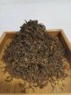 Black Tea Healthy Natural 100%